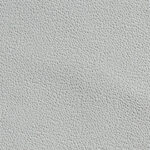 SPORT - SP-093 auto classica o moderna