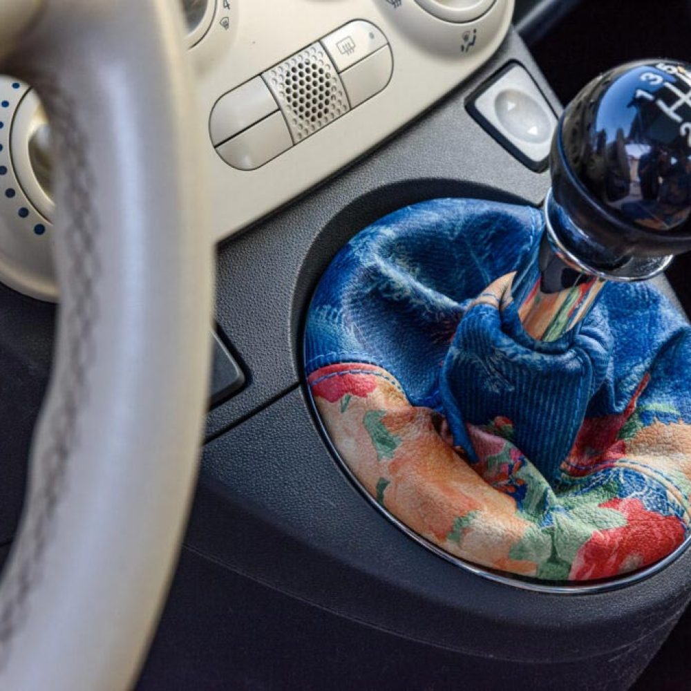 conceria-tannon-automotive-fashion