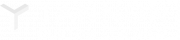 logo_tannon-custom-leather